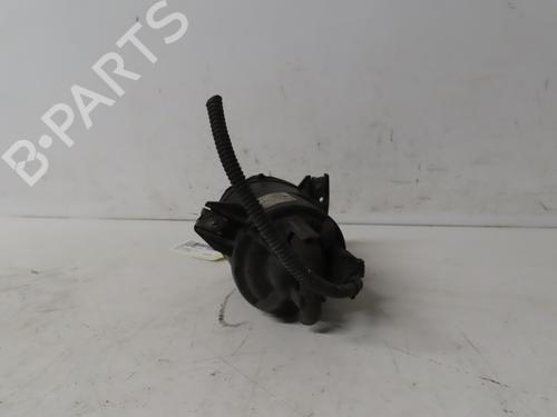 Left front fog light SEAT ALHAMBRA (7V8, 7V9) 1.9 TDI | BP23170678C30 