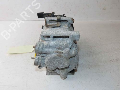 AC compressor KIA PICANTO III (JA) 1.2 | BP37056032M34 - Image 3