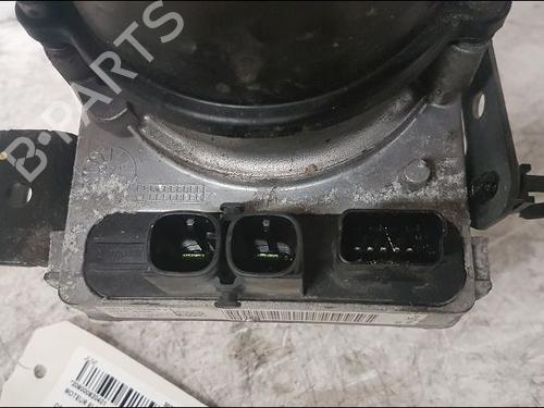 Used Steering pump DS DS 5 (KF_) 1.6 BlueHDi 120 (120 hp) 15275876