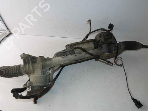 Steering rack AUDI A3 (8P1) 2.0 TDI 16V | BP37056611M22 - Image 4