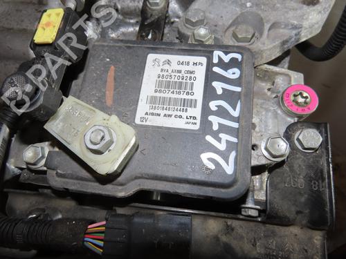 gearkasse-citroen-c4-spacetourer-3d_-2018-23098825 main image