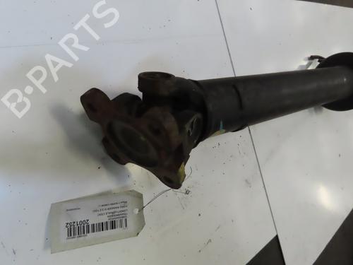 Driveshaft FORD RANGER (TKE) 3.2 TDCi 4x4 | BP16223023M37 