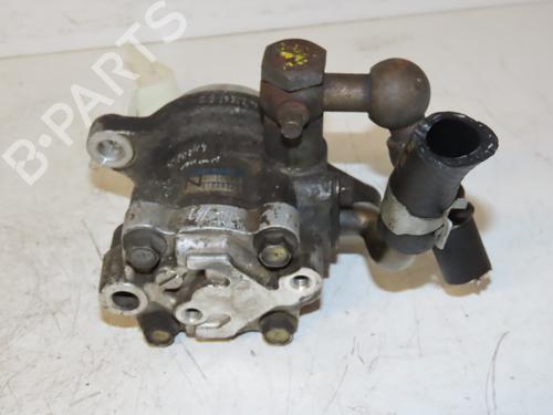 Styring servopumpe NISSAN ALMERA TINO (V10) 2.2 dCi | BP20162420M99 