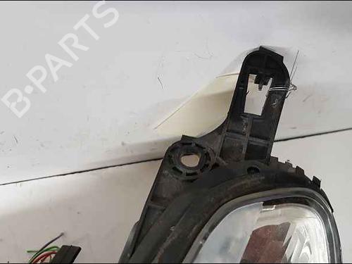 Left headlight CITROËN C5 II (RC_) 2.2 HDi (RC4HXE) | BP37043443C28 - Image 5