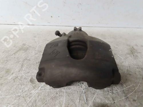 Used Right front brake caliper Right front brake caliper 37047693 37047693