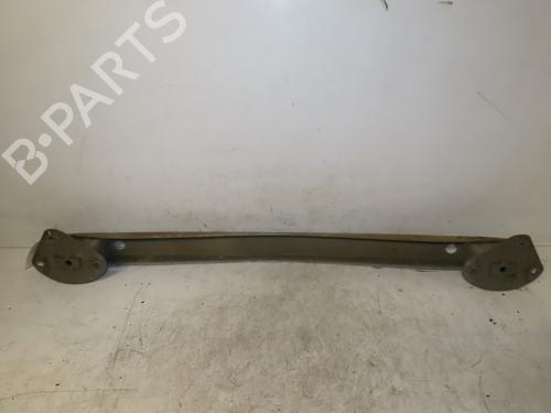 Used Rear bumper reinforcement TOYOTA AYGO (_B4_) 1.0 VVTi (KGB40) (72 hp) 27197752