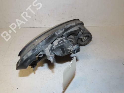 Left headlight CHRYSLER PT CRUISER (PT_) 2.2 CRD | BP37051454C28 - Image 3