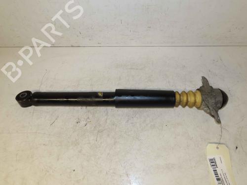 right-rear-shock-absorber-vw-golf-v-1k1-2003-2004-2005-2006-2007-2008-2009-2010-37053523 main image