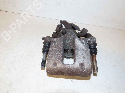 left-rear-brake-caliper-toyota-auris-_e15_-2006-2007-2008-2009-2010-2011-2012-2013-37055082 main image