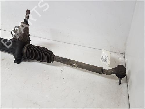 Steering rack PEUGEOT 406 (8B) 2.0 HDI 110 | BP16211279M22 