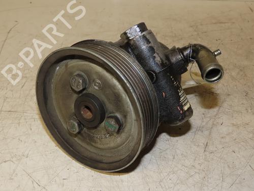 Styring servopumpe FIAT DOBLO Cargo (263_) 1.3 D Multijet | BP22751281M99 