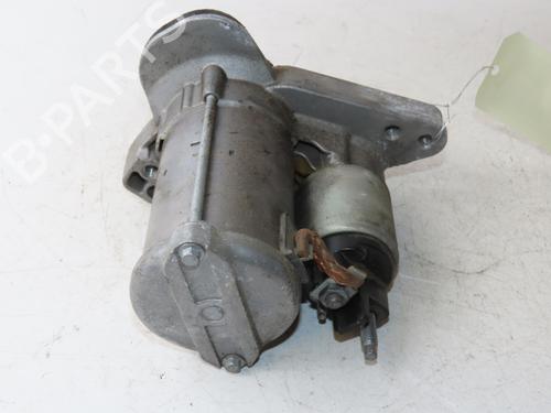 Used Starter Starter DACIA SANDERO II 1.0 LPG (B8ML) (101 hp) 33132975 33132975