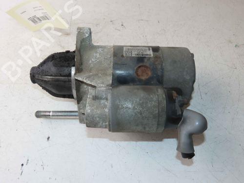 Used Starter Starter 37055335 37055335