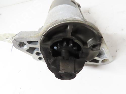 Starter MAZDA 5 (CR) 2.0 CD (CR19) | BP23169563M8 