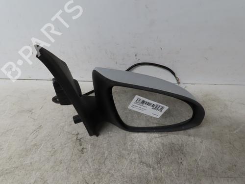 Used Right mirror PEUGEOT 108 1.2 (82 hp) 18896540
