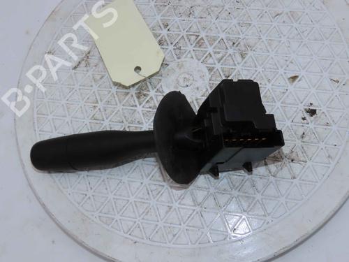 Steering column stalk CHRYSLER PT CRUISER (PT_) 2.0 | BP37049666I23 - Image 2