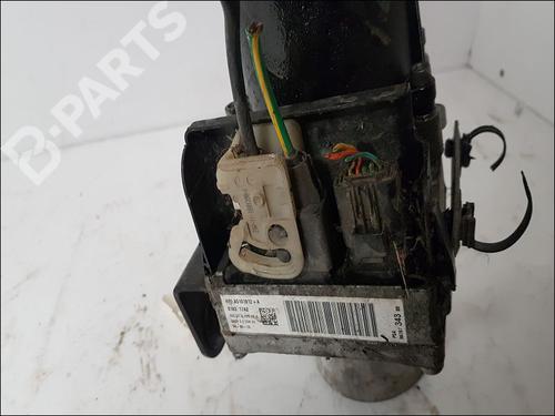 Steering pump PEUGEOT 5008 (0U_, 0E_) 2.0 HDi 150 / BlueHDi 150 | BP10943539M99 