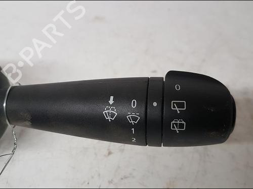 Steering column stalk DACIA SANDERO II 1.0 SCe 75 (B8JC, B8JD) | BP13214131I23 