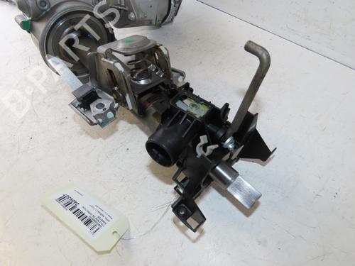 Steering column OPEL MERIVA A MPV (X03) 1.7 CDTI (E75) | BP29319175M21
