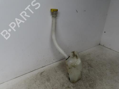 Spylertank RENAULT KANGOO Express (FW0/1_) 1.5 dCi 90 (FW0G, FW05, FW08, FW11) (90 hp) 18058664