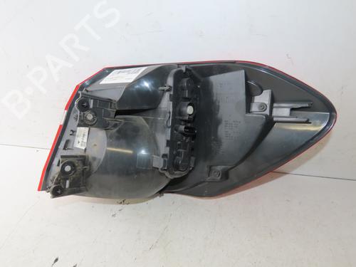 Left taillight BMW 2 Gran Tourer (F46) 220 d | BP33135651C34 - Image 3