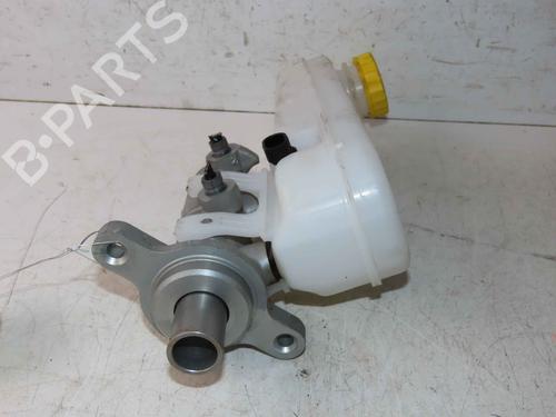 Brake master cylinder FIAT DUCATO Platform/Chassis (250_) 140 Multijet 2,3 D | BP37056397M77 - Image 2