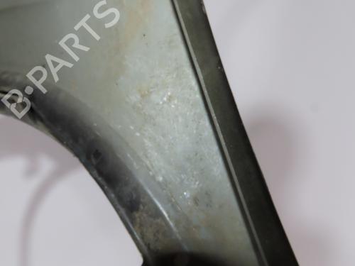 Right front fenders HONDA CIVIC VIII Hatchback (FN, FK) 2.2 CTDi (FK3) | BP29577461C42 
