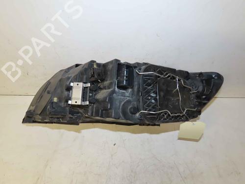 Right headlight VOLVO V50 (545) D2 | BP37047086C29 - Image 4
