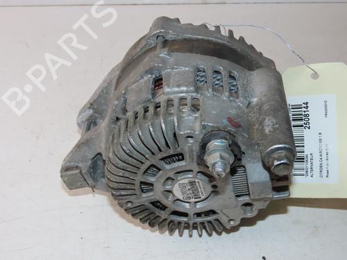 Alternator CITROËN C4 AIRCROSS 1.8 HDi 150 AWC | BP33133121M7 - Image 3