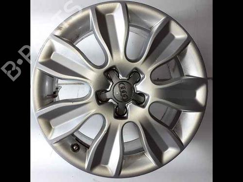 rim-audi-a1-8x1-8xk-2010-2011-2012-2013-2014-2015-2016-2017-2018-2019-37055245 main image