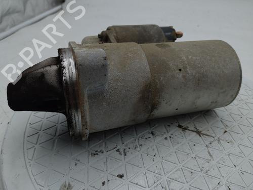 Starter KIA CARENS IV 1.7 CRDi | BP38627660M8 - Image 2