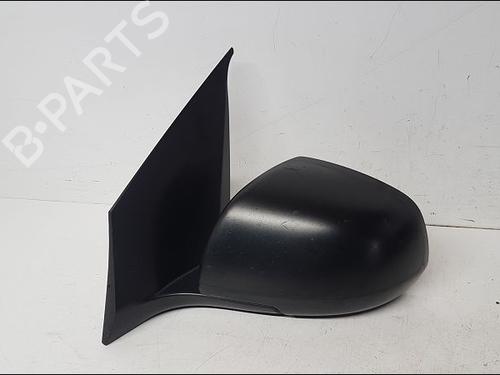 Used Left mirror NISSAN PIXO (UA0) 1.0 (68 hp) 14953356