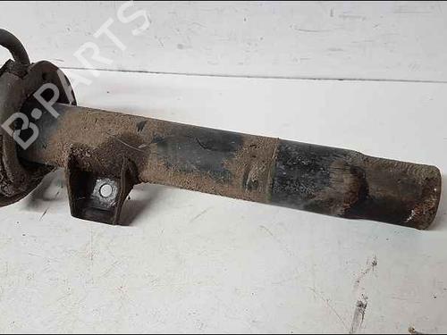 Left front shock absorber BMW 3 Touring (E91) 320 d | BP37043358M16 - Image 2