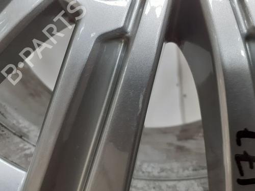 Rim PEUGEOT 308 SW II (LC_, LJ_, LR_, LX_, L4_) 1.6 BlueHDi 120 | BP16223047C45