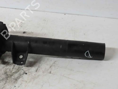 Right front shock absorber BMW 1 Convertible (E88) 120 d | BP37041521M17 - Image 2