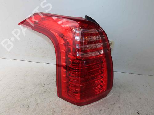rear-bumper-left-light-peugeot-5008-0u_-0e_-2009-2010-2011-2012-2013-2014-2015-2016-2017-37060708 main image