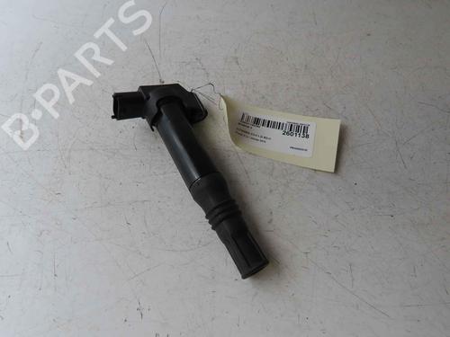 Used Ignition coil Ignition coil 37060142 37060142