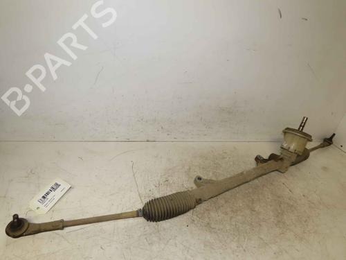 Steering rack RENAULT MODUS / GRAND MODUS (F/JP0_) 1.5 dCi (FP0F, JP0F) | BP37047844M22 - Image 2