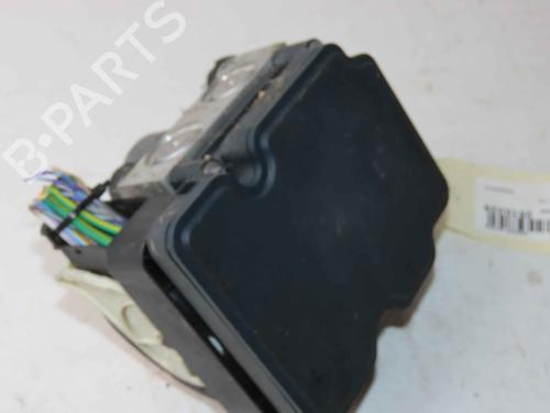 ABS pump CITROËN C4 Picasso II 1.6 HDi / BlueHDi 115 | BP37057452M43 - Image 3