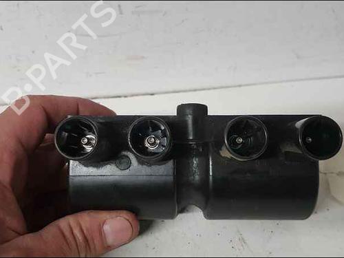 Ignition coil CHEVROLET SPARK (M300) 1.0 | BP37044404M94 - Image 3