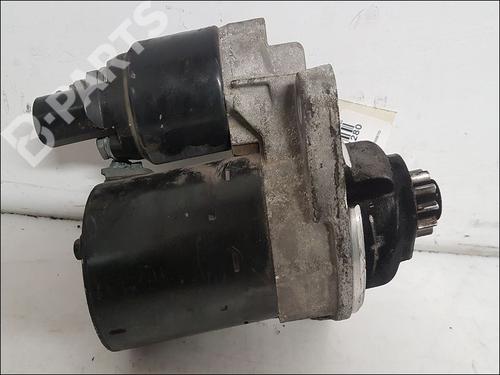 Starter AUDI A3 (8P1) 1.6 | BP10940140M8 