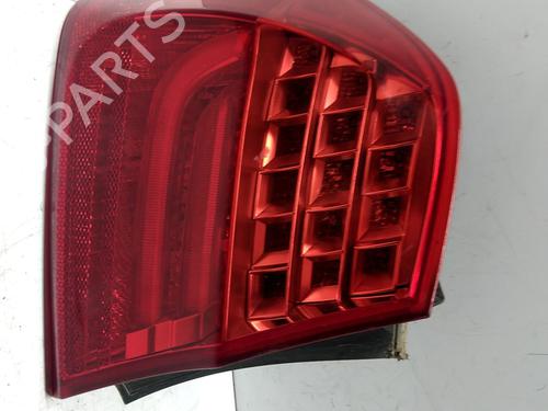 other-bmw-3-e90-2004-2005-2006-2007-2008-2009-2010-2011-2012-39453802 main image