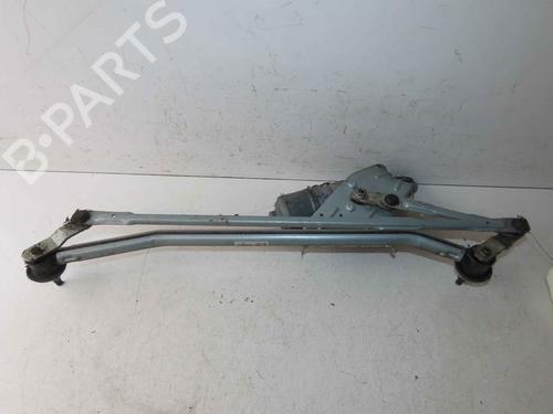 Used Front wiper motor Front wiper motor 37055688 37055688