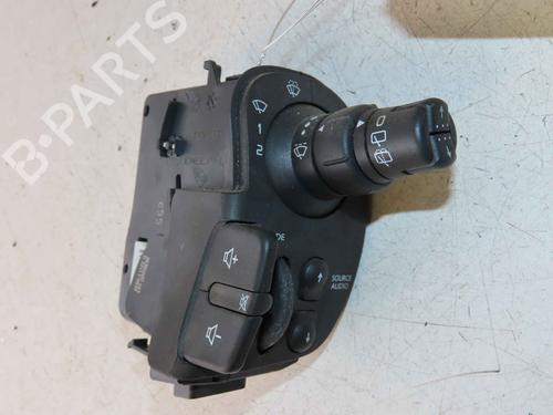 steering-column-stalk-renault-clio-iii-br01-cr01-2005-2006-2007-2008-2009-2010-2011-2012-2013-2014-37058776 main image