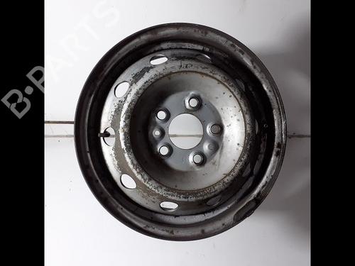 rim-peugeot-boxer-bus-244-z_-2001-27094891 main image