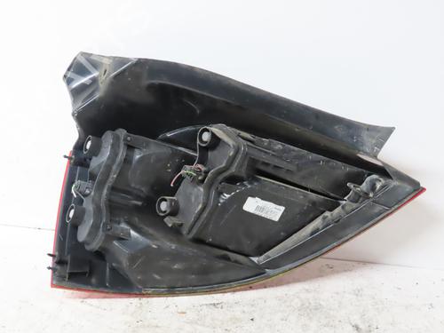 Right taillight RENAULT MEGANE II (BM0/1_, CM0/1_) 1.4 16V (BM0B, CM0B) | BP16361812C35 