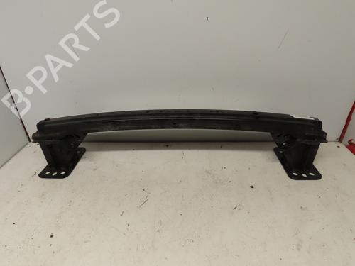 Used Front bumper reinforcement FORD FIESTA V (JH_, JD_) 1.6 16V (100 hp) 16833066