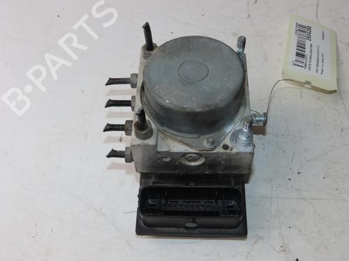 ABS pump FIAT PUNTO EVO (199_) 1.2 | BP29153032M43 