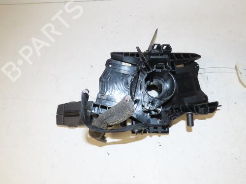 Squib airbag DACIA SANDERO II 1.5 dCi | BP29153233C102 