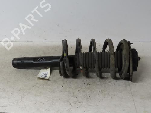 Right front shock absorber CITROËN XSARA PICASSO (N68) 1.6 HDi | BP17469416M17